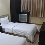 Haiyun Hotel