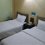 Haiyun Hotel