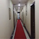 Haiyun Hotel